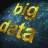 BIG DATA ������